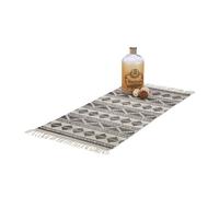 Relaxdays Carpet Runner in 2 Sizes