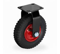 Relaxdays Castor 2.50-4