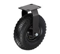 Relaxdays Castor 3.00-4