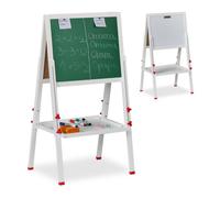 Relaxdays Children's Drawing Board