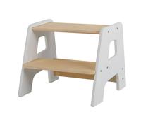 Relaxdays Children's step stool