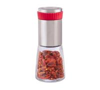 Relaxdays Chili Mill and Herb Grinder