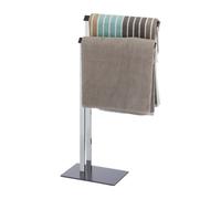 Towel rail Scratch-free Free-Standing Towel Rack Free-Standing Towel Holder