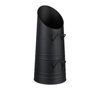 Relaxdays Coal Scuttle 9 Litres