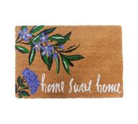Relaxdays Coconut mat Home