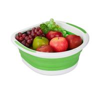 Relaxdays Collapsible Strainer