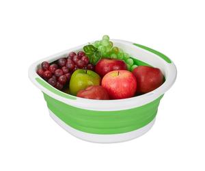 Relaxdays Collapsible Strainer