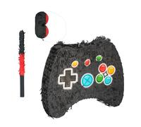 Relaxdays Controller Piñata Set