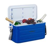 Relaxdays Cool Box 20L