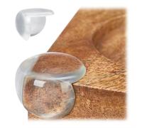 Relaxdays Corner Protectors Pack of 12