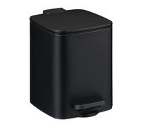 Relaxdays Cosmetic Bin 6 Litres