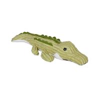 Relaxdays Crocodile Doorstop