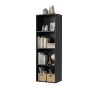 Relaxdays Cube bookcase