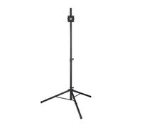 Relaxdays Dartboard Stand, Mobile
