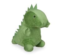 Relaxdays Dinosaur Door Stop