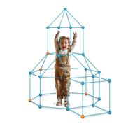 Relaxdays DIY Construction Toy to Build a Cave