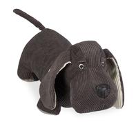 Relaxdays Dog door stop