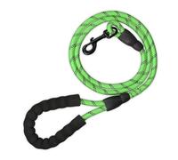 Relaxdays Dog lead 1.50 m