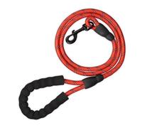 Relaxdays Dog lead 1.50 m