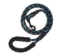 Relaxdays Dog lead 1.50 m