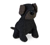 Relaxdays Door Stop Dog