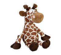 Relaxdays Door Stop Giraffe