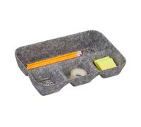 Relaxdays Drawer Organiser