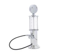 Relaxdays Drink Dispenser