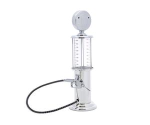 Relaxdays Drink Dispenser
