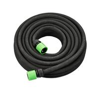Relaxdays Drip Hose 15 m
