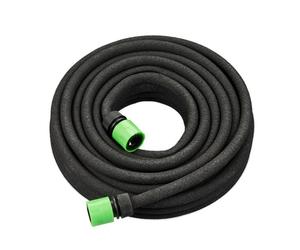 Relaxdays Drip Hose 15 m
