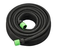 Relaxdays Drip Irrigation Hose 25 m