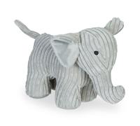 Relaxdays Elephant Door Stop