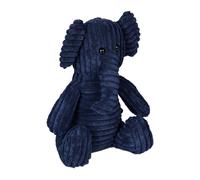 Relaxdays Elephant Doorstop