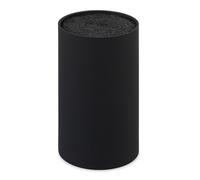 Relaxdays Empty Knife Block in Various Colours