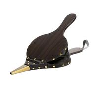 Relaxdays Fire & Grill Bellows