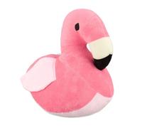 Relaxdays Flamingo Door Stop