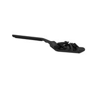 Relaxdays Flat Dustpan