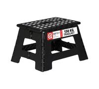 Relaxdays Folding Stool M