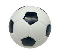 Relaxdays Football money box
