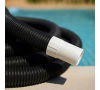 Relaxdays Garden hose 32mm PE