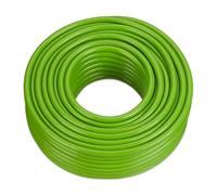 Relaxdays Garden Hose 50m