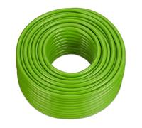Relaxdays Garden Hose 70 m