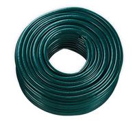 Relaxdays Garden Hose 70m