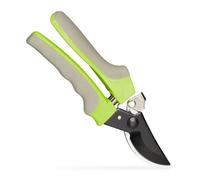 Relaxdays Garden Shears Steel