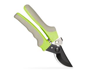 Relaxdays Garden Shears Steel