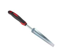 Relaxdays Garden Weeder