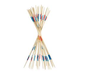 Relaxdays Giant Mikado 90 cm