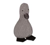 Relaxdays Goose Door Stop