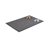 Relaxdays Grey Doormat